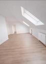 Foto - 2 Zimmer Dachgeschoßwohnung zur Miete in Krefeld