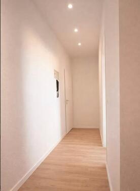 Foto - 2 Zimmer Dachgeschoßwohnung in Krefeld