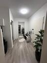 Foto - 2 Zimmer Erdgeschoßwohnung zur Miete in Dortmund