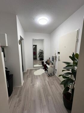Foto - 2 Zimmer Erdgeschoßwohnung zur Miete in Dortmund
