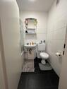 Foto - 2 Zimmer Erdgeschoßwohnung in Dortmund
