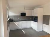 Foto - 3-Zimmer-Wohnung • zur Miete • Einbauküche • Balkon