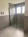 Foto - 3 Zimmer Etagenwohnung zur Miete in Remchingen