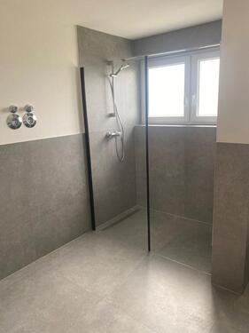 Foto - 3 Zimmer Etagenwohnung zur Miete in Remchingen