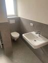 Foto - 3 Zimmer Etagenwohnung in Remchingen