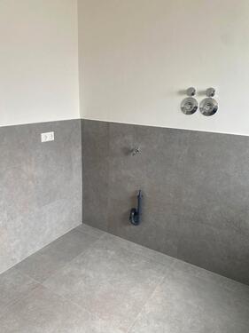 Foto - Etagenwohnung in Remchingen zur Miete
