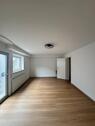 Foto - Kellerwohnung Lagerfläche ca. 40 m² zu vermieten