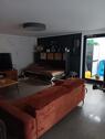 Foto - 2 Zimmer Etagenwohnung zur Miete in Swisttal