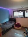 Foto - Etagenwohnung in Swisttal zur Miete