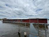 Foto - andere zur Miete in Röbel/Müritz