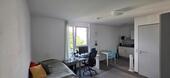 Foto - Etagenwohnung in Nürnberg zum Kaufen