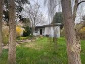 Foto - Von Privat Ein Haus, viele Möglichkeiten, Bungalow zu kaufen