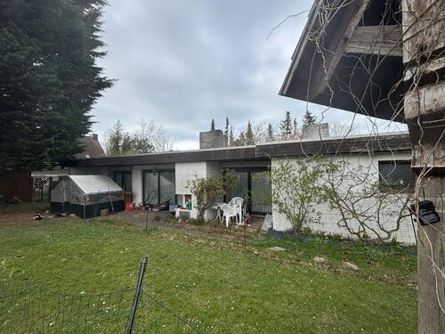 Foto - 6 Zimmer Bungalow in Heiligenhafen