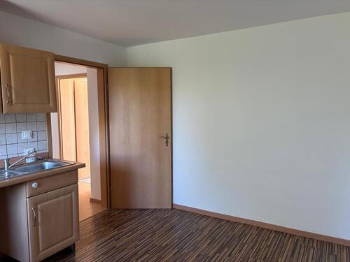 Foto - 2- Zimmer Wohnung in Ingolstadt-Kothau - provisionsfrei