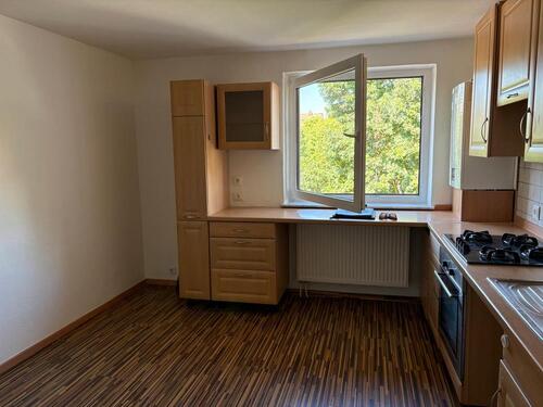 Foto - 2 Zimmer Etagenwohnung in Ingolstadt