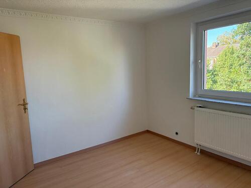Foto - Etagenwohnung in Ingolstadt zum Kaufen