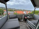 Foto - 4 Zimmer Maisonettenwohnung zum Kaufen in Kaufbeuren