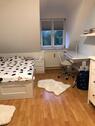 Foto - Maisonettenwohnung in Kaufbeuren zum Kaufen