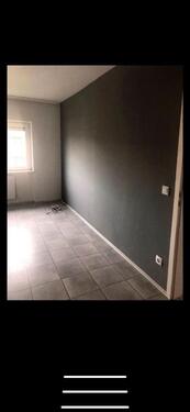Foto - Etagenwohnung in Leimen zum Kaufen