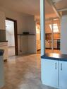 Foto - Etagenwohnung in Salzweg