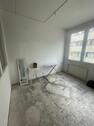 Foto - Atelier Workspace - 120,00 EUR Kaltmiete,