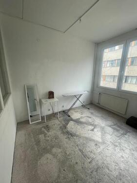 Foto - Atelier Workspace - 120,00 EUR Kaltmiete,