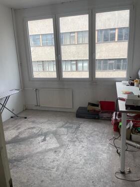 Foto - andere zur Miete in Berlin
