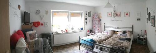 Foto - 