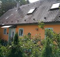 Haus mit großem Grundstück in 92348 Gnadenberg - Berg bei Neumarkt in der Oberpfalz