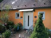Foto - Einfamilienhaus zum Kaufen in Berg bei Neumarkt in der Oberpfalz