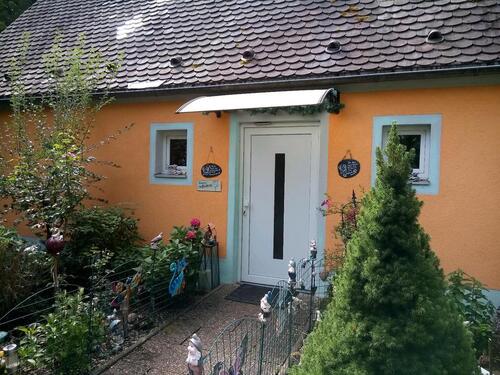 Foto - Einfamilienhaus zum Kaufen in Berg bei Neumarkt in der Oberpfalz