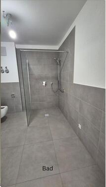 Foto - Etagenwohnung in Türkheim zur Miete