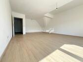 Foto - Etagenwohnung zur Miete in Siegen