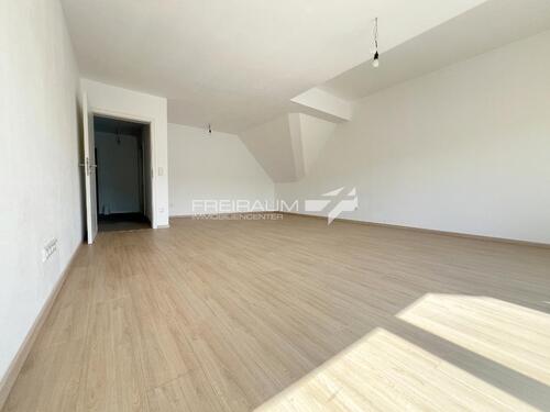Foto - Etagenwohnung zur Miete in Siegen