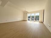 Foto - Etagenwohnung in Siegen