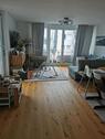 Foto - Etagenwohnung in München
