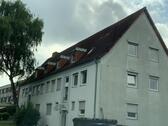 Foto - Etagenwohnung zur Miete in Marl