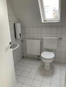 Foto - Etagenwohnung in Marl