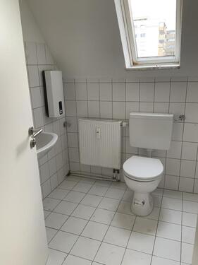 Foto - Etagenwohnung in Marl