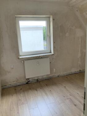 Foto - Etagenwohnung in Marl zur Miete