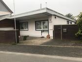 Foto - Bungalow mit Gewerbefläche - 225.000,00 EUR Kaufpreis,