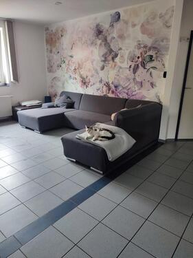 Foto - Einfamilienhaus in Höxter zum Kaufen