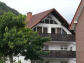Foto - Etagenwohnung in Altenbeken