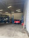 Foto - Lager Lackiererei KFZLKW-Werkstatt in Hanau-Wolfgang – 5000 € warmmtl