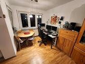 Foto - Etagenwohnung zur Miete in Vaihingen an der Enz