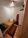 Foto - Etagenwohnung in Vaihingen an der Enz
