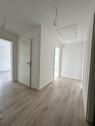 Foto - Erstbezug DG Wohnung gratis 2 Stellplatz mit Einbauküche