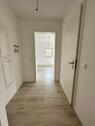 Foto - Etagenwohnung in Berlin zur Miete
