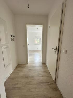 Foto - Etagenwohnung in Berlin zur Miete