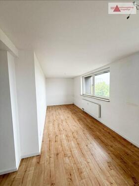 Foto - Etagenwohnung zur Miete in Zwickau